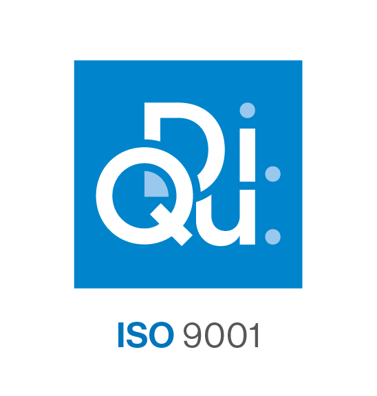9001.2015