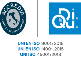 loghi-certificazioni.png